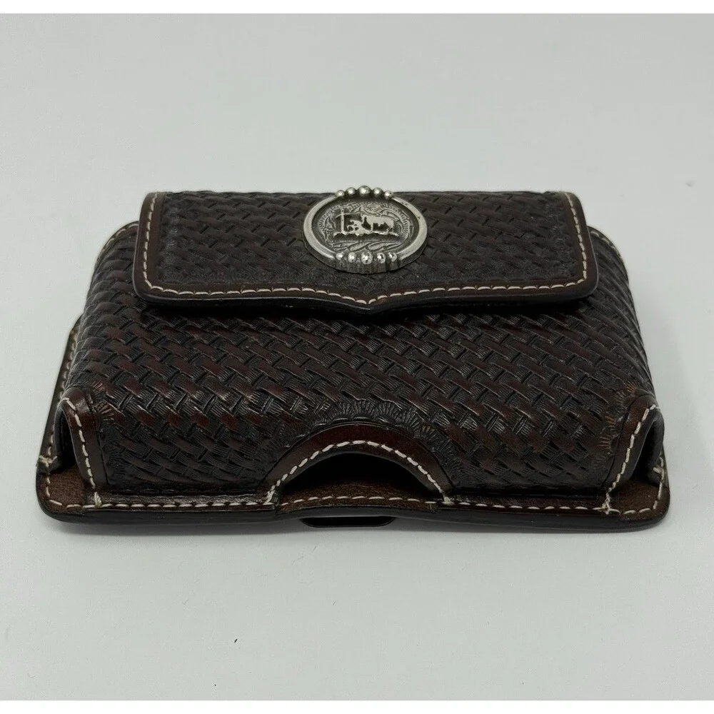 Unbranded measures 5in